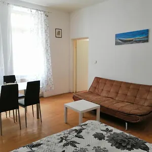  Apartamento Diana-contactless Check-in! Austria