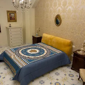  Apartamento Al Centro Storico