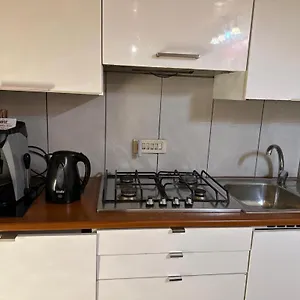  Apartamento Casanova 2