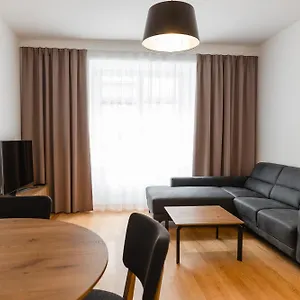  Apartamento Nadland Wehlistrasse Austria